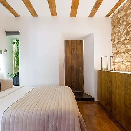 شقة Living Bairro Alto Ii Lisboa