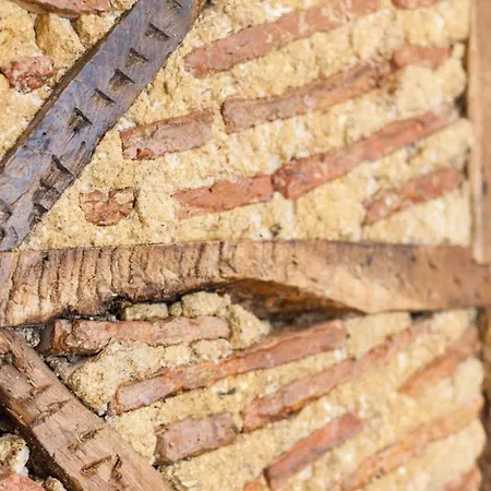 Living Bairro Alto Ii Apartment