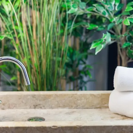 Living Bairro Alto Ii Apartment *