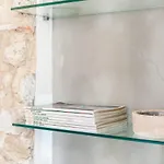 Διαμέρισμα Living Bairro Alto Ii *