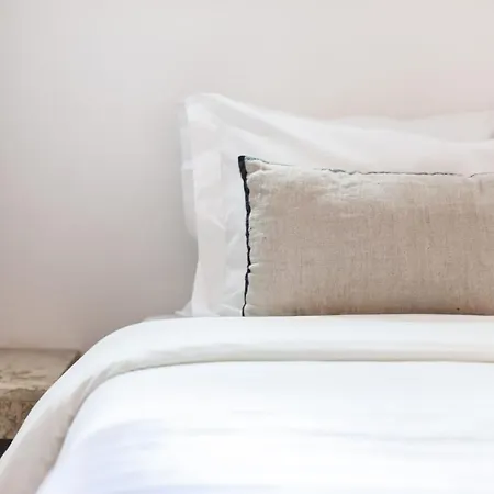 Apartamento Living Bairro Alto Ii Lisboa