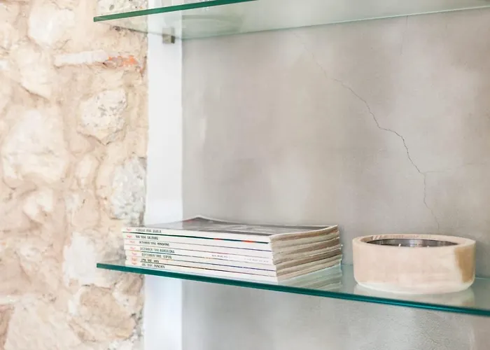 Daire Living Bairro Alto Ii *